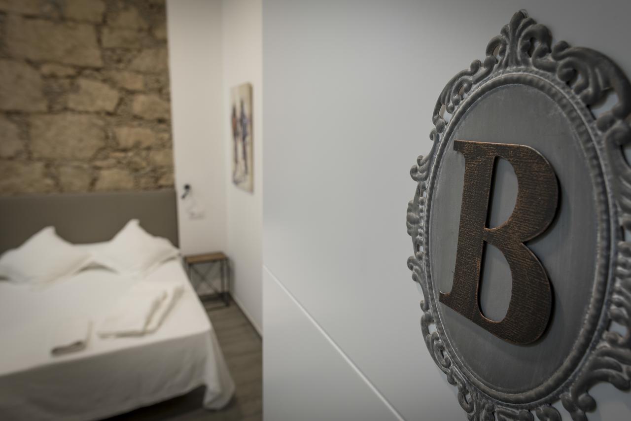 Hotel Boutique The Cathedral (Adults Only) Las Palmas de Gran Canaria Exterior photo