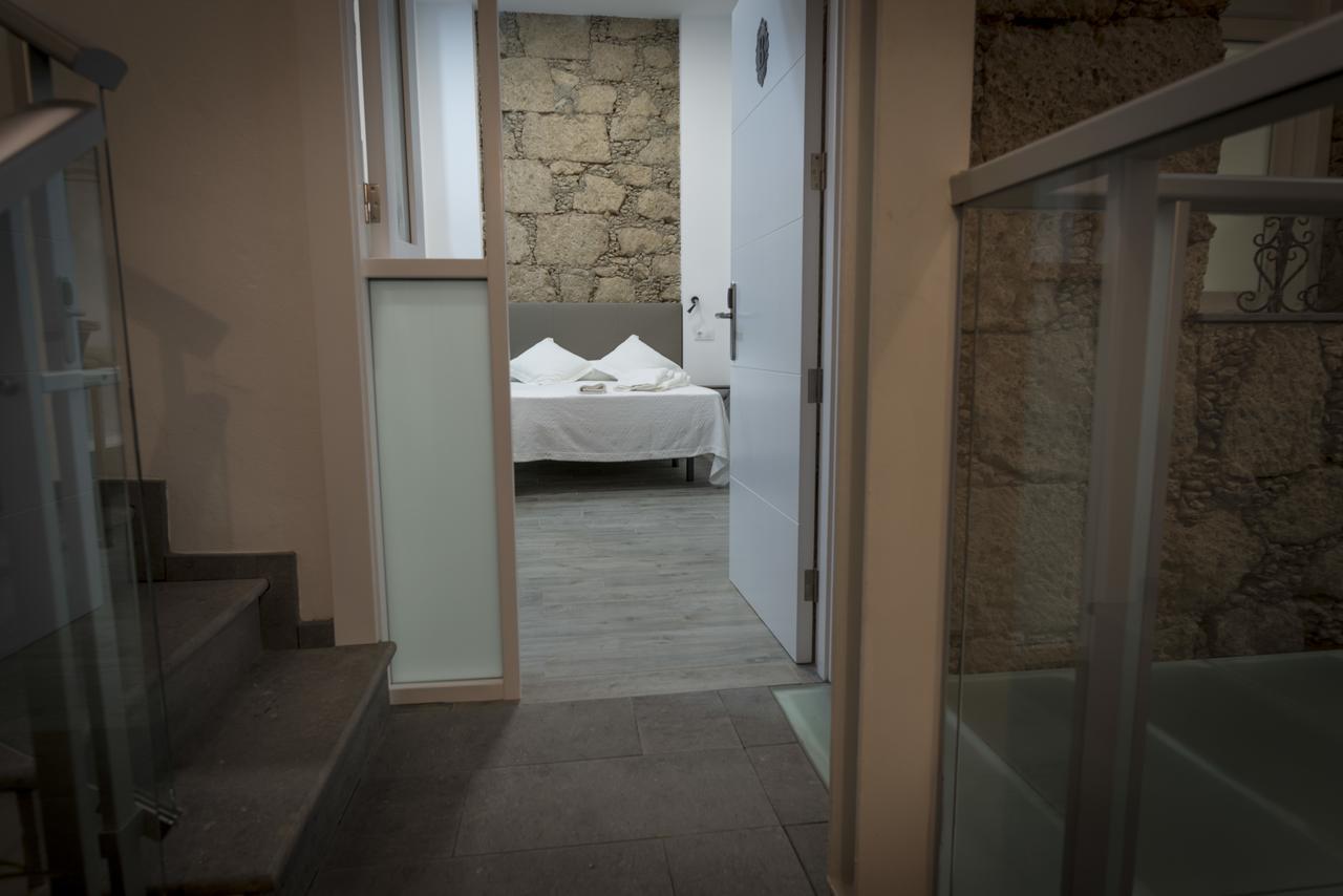 Hotel Boutique The Cathedral (Adults Only) Las Palmas de Gran Canaria Exterior photo