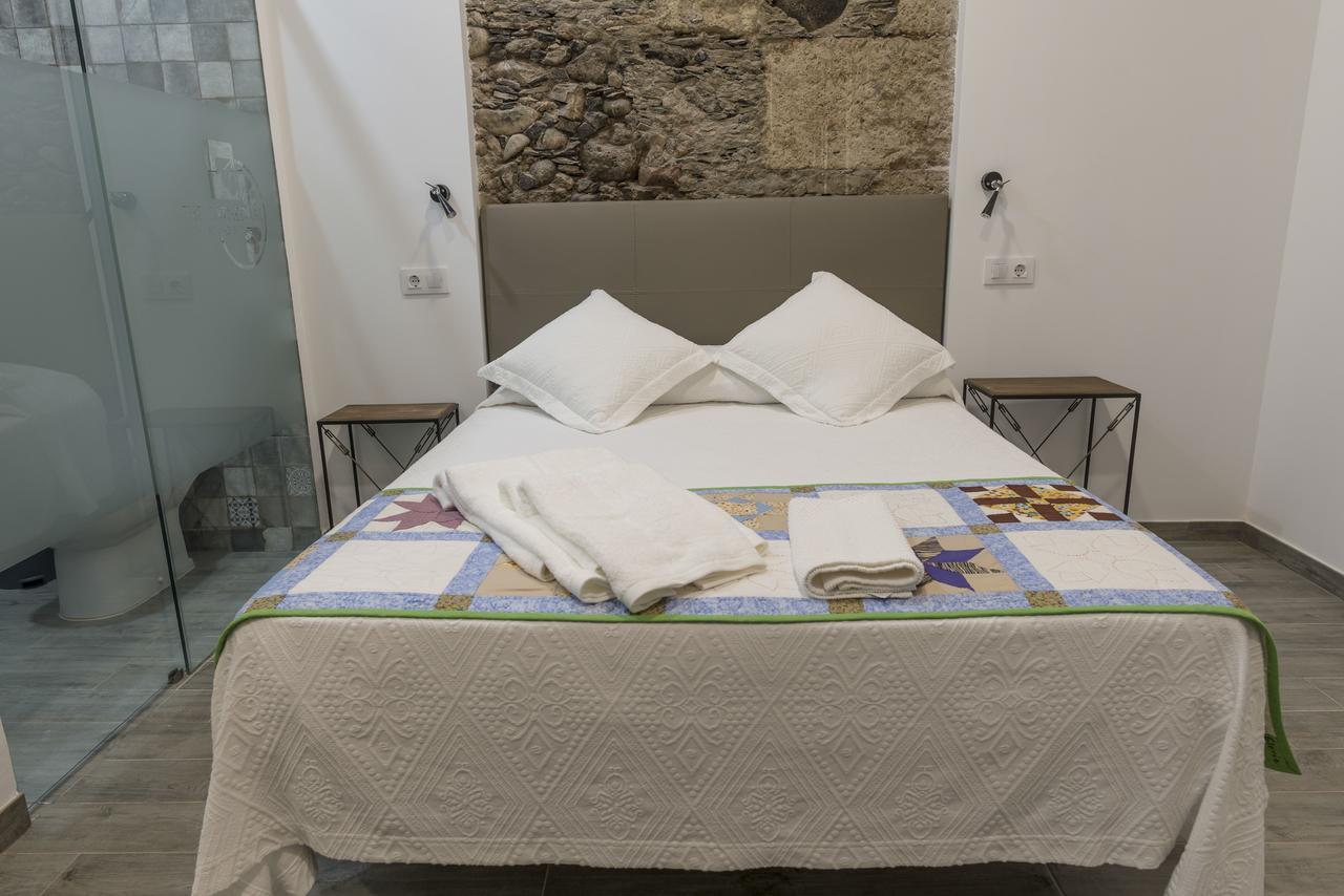 Hotel Boutique The Cathedral (Adults Only) Las Palmas de Gran Canaria Exterior photo
